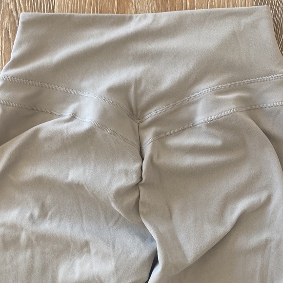 Gymshark Whitney Simmons Leggings Size Small - Picture 6 of 6